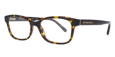 burberry 2201 eyeglasses|Burberry BE2201 Glasses .